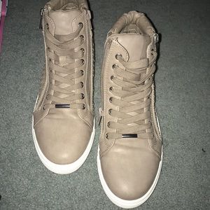 Steve Madden Eiris sneakers